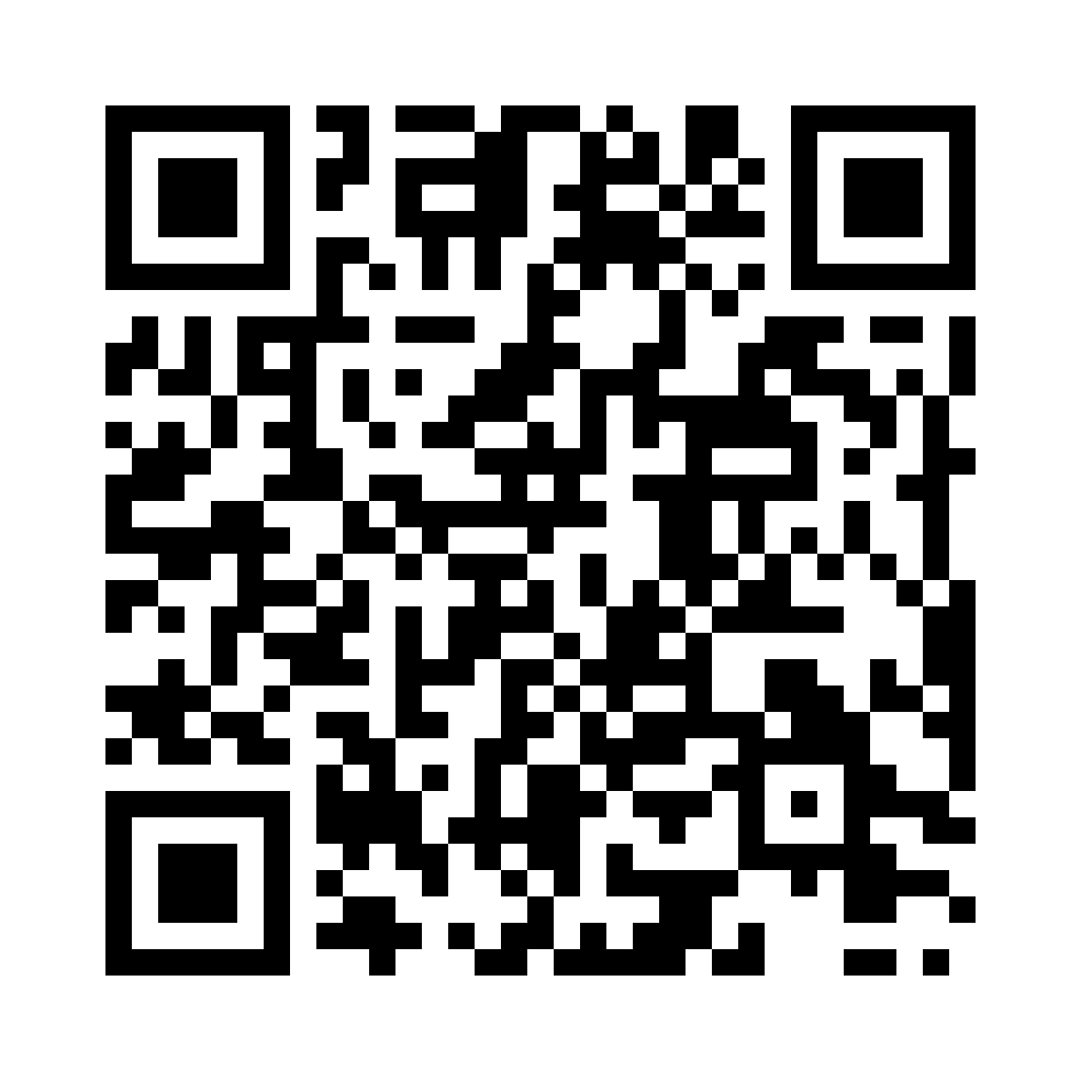 QRcode
