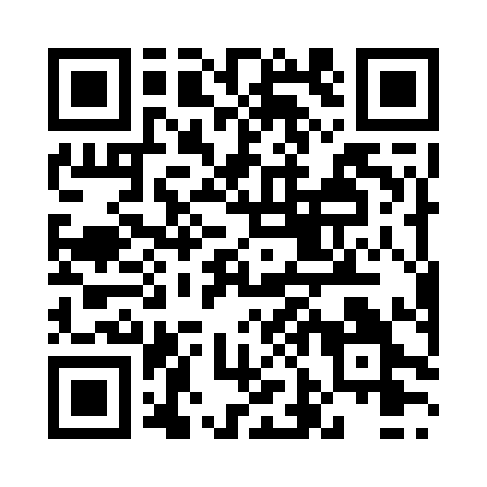 QRcode
