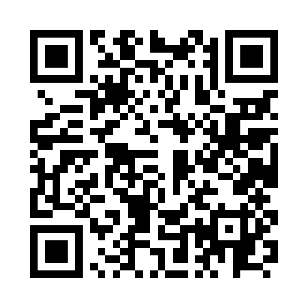QRcode