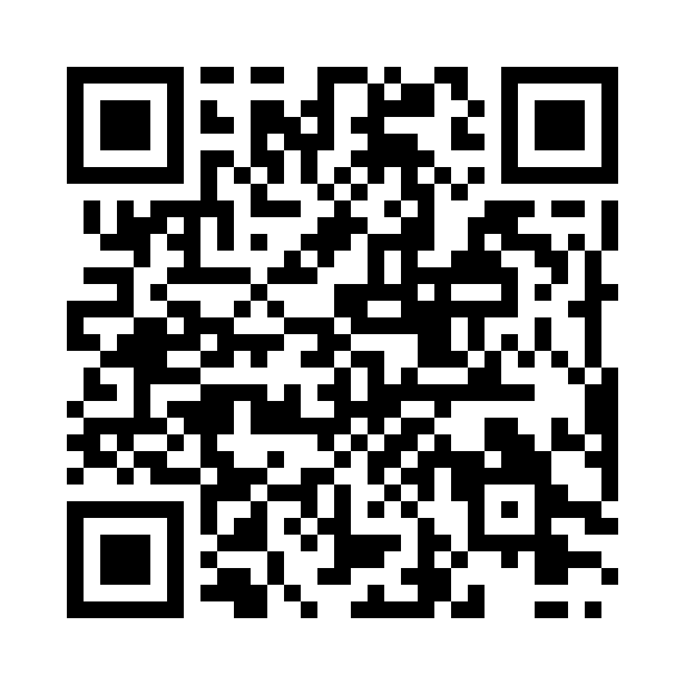 QRcode