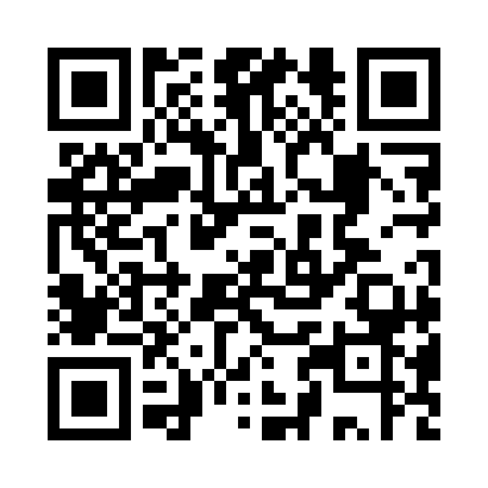 QRcode