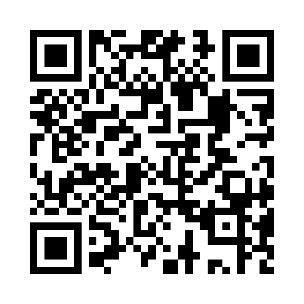 QRcode