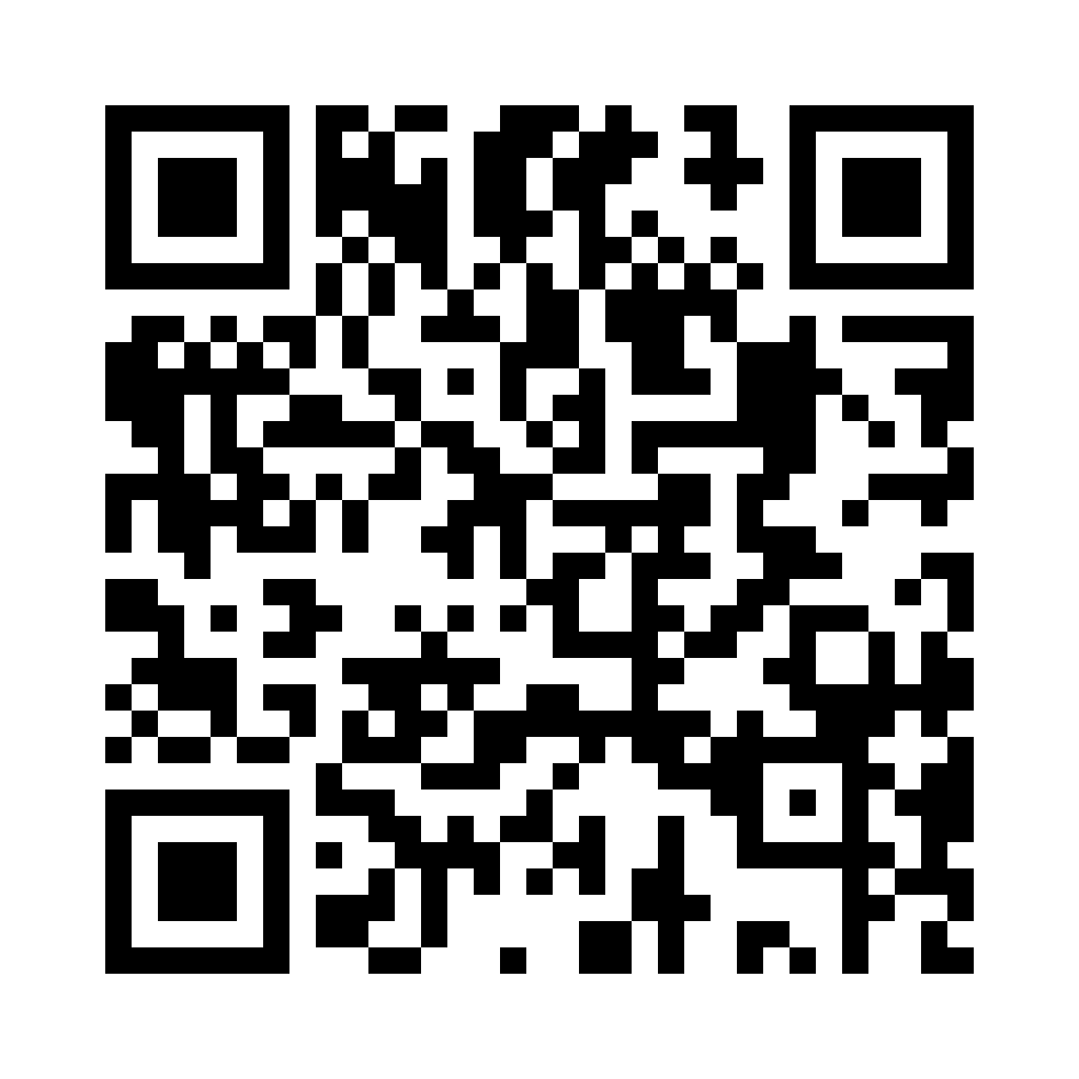 QRcode
