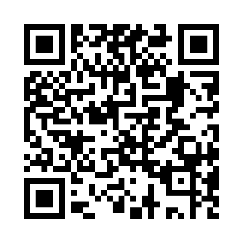 QRcode
