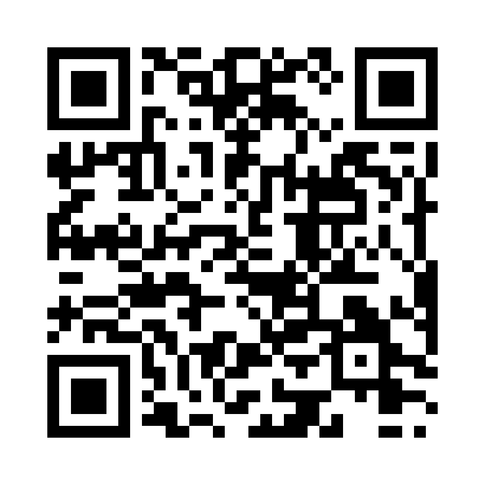 QRcode