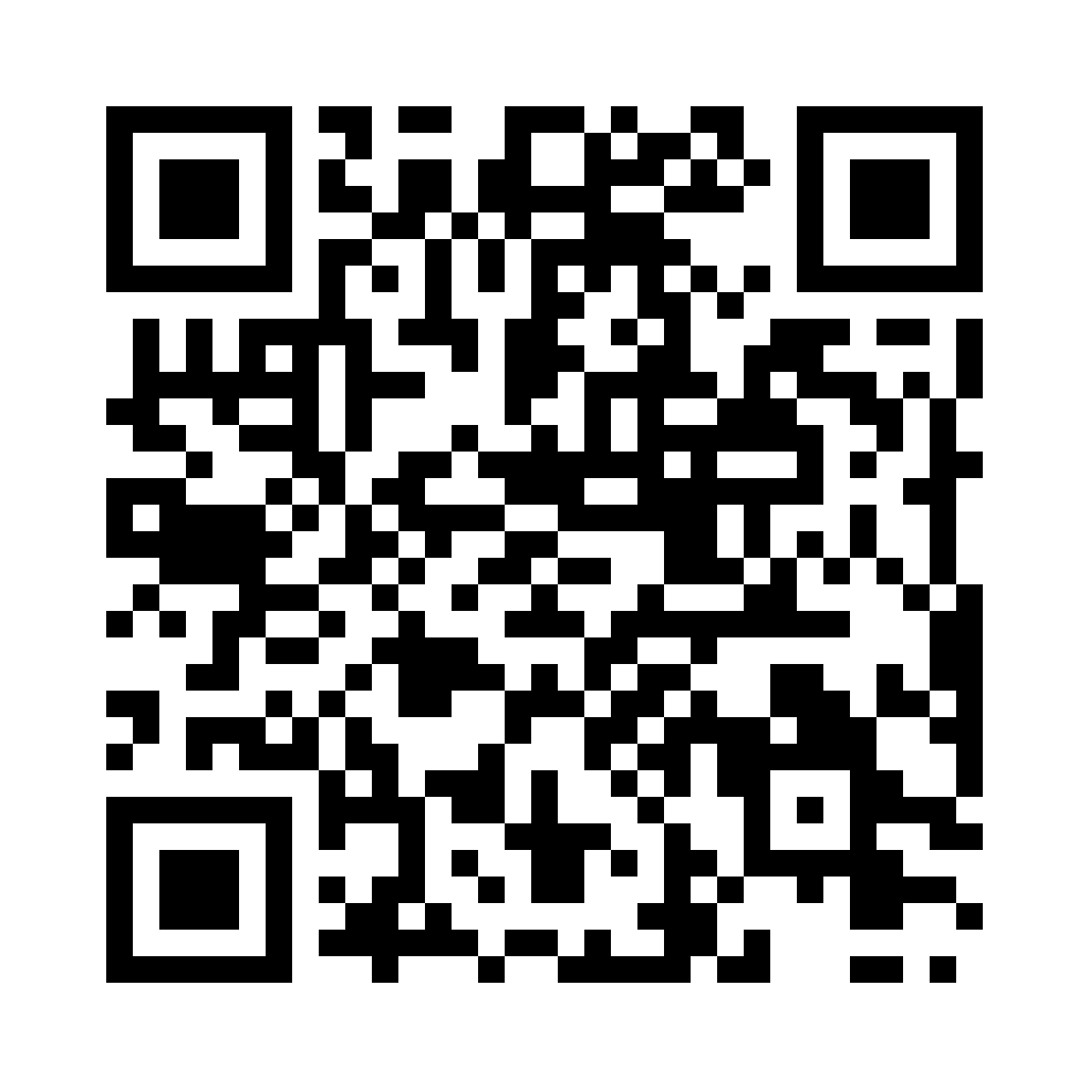 QRcode
