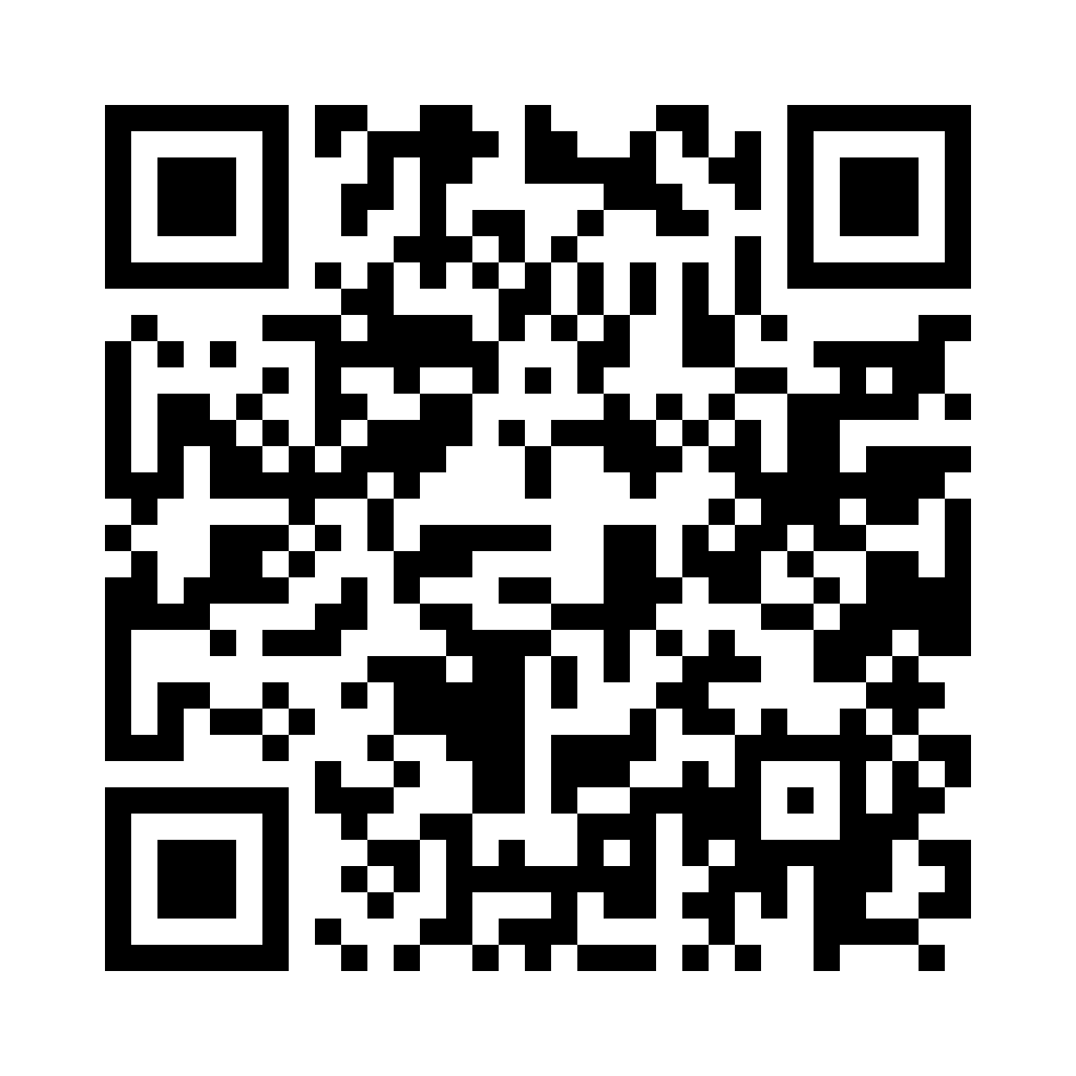 QRcode