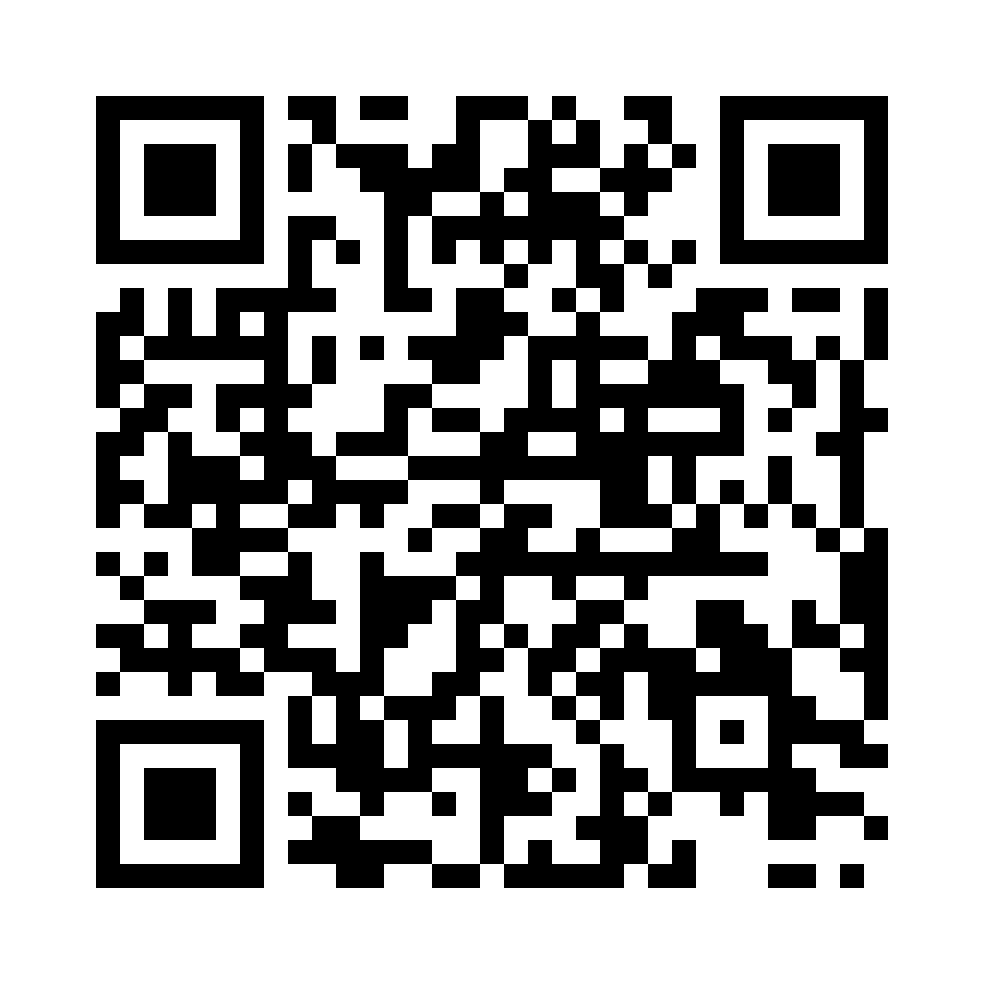 QRcode