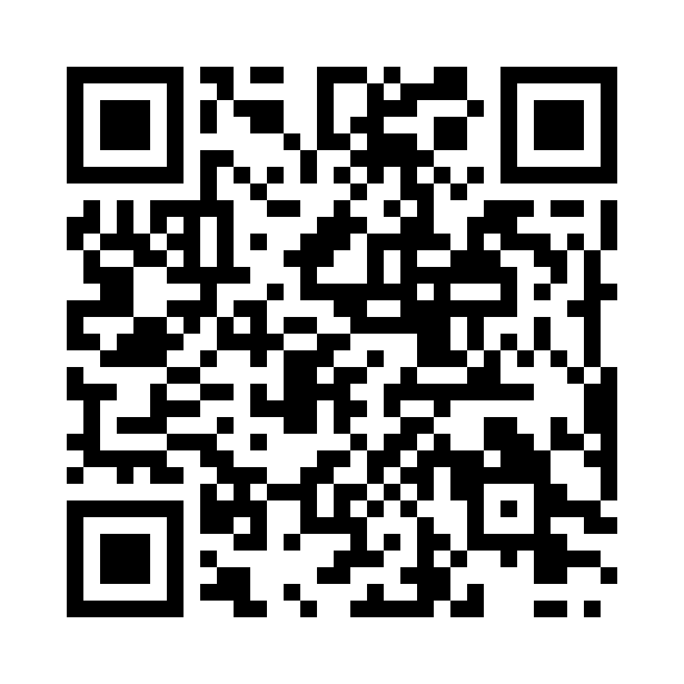 QRcode