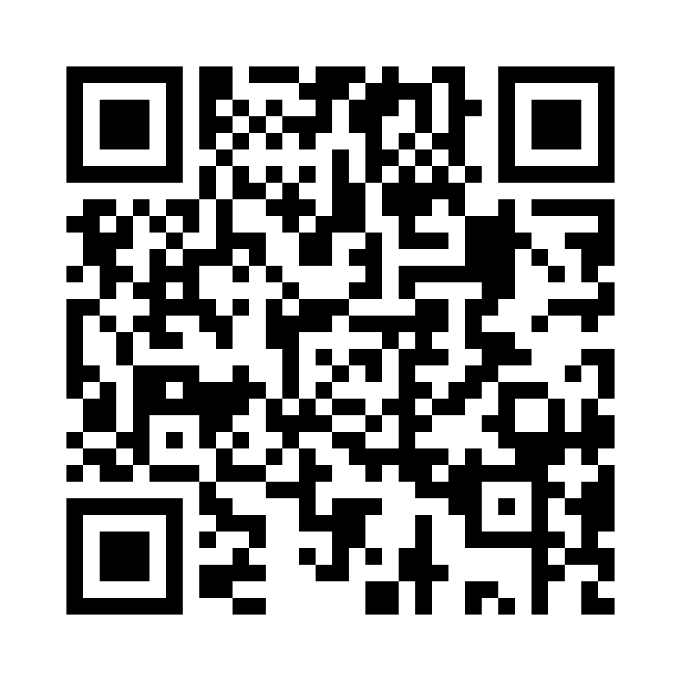 QRcode
