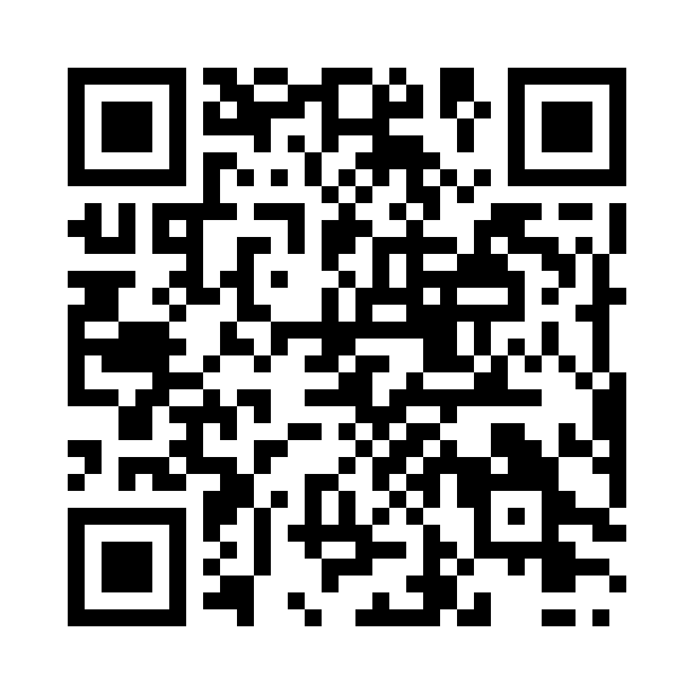 QRcode