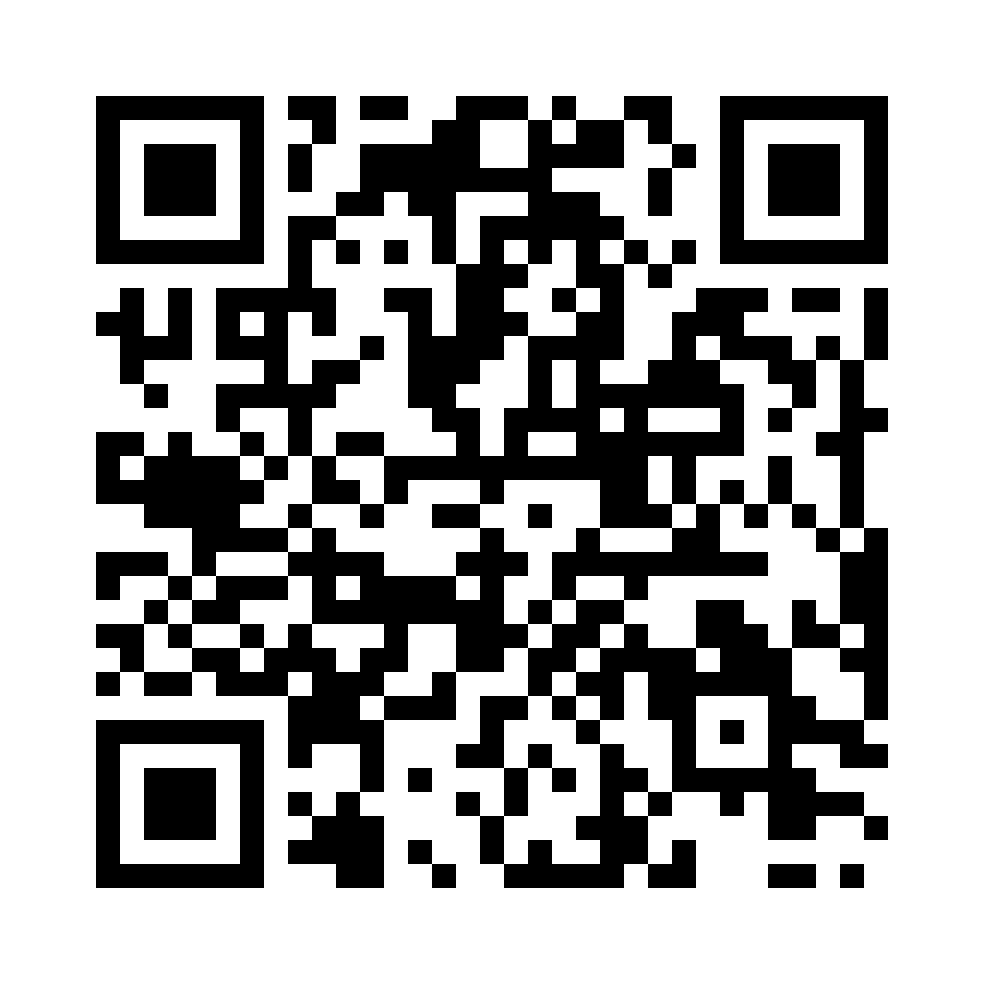 QRcode