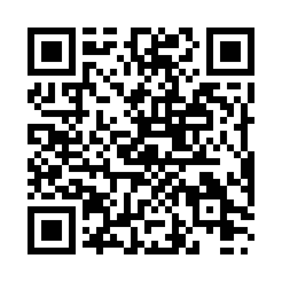 QRcode