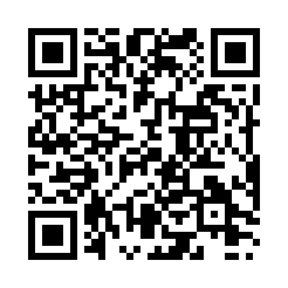 QRcode