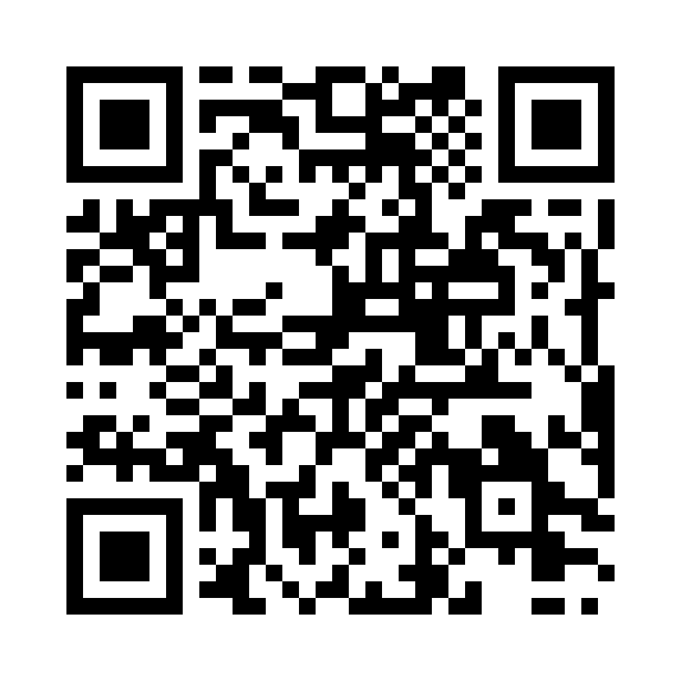 QRcode