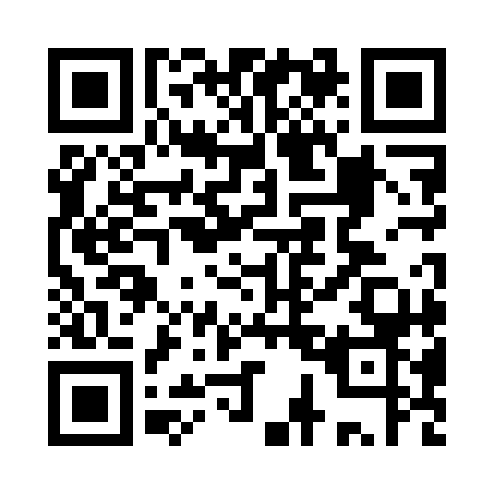 QRcode