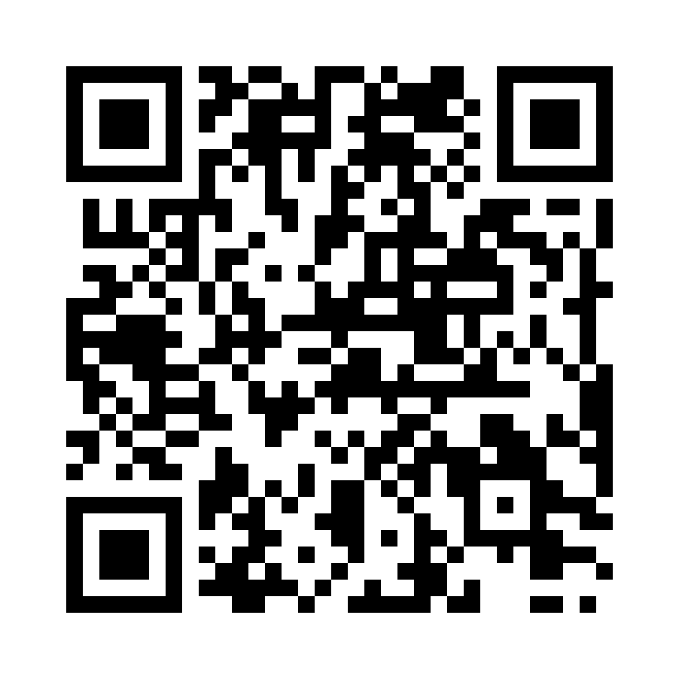 QRcode