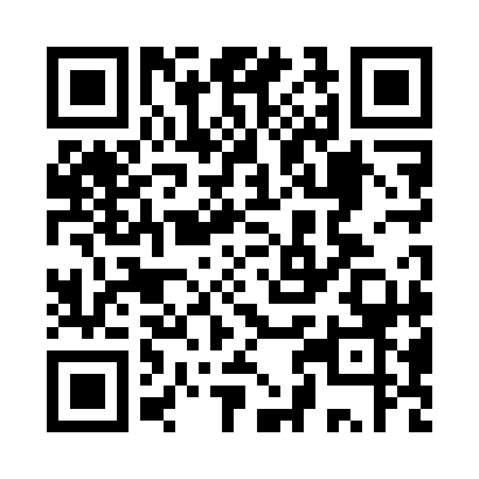 QRcode