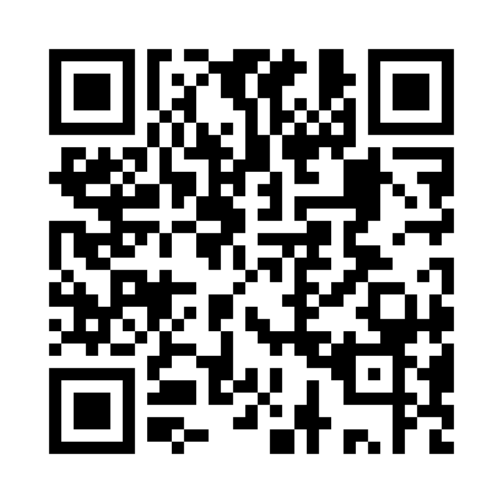 QRcode