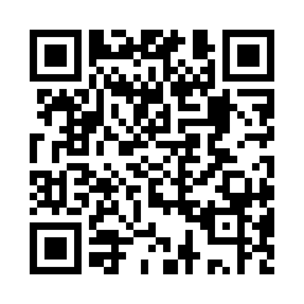 QRcode