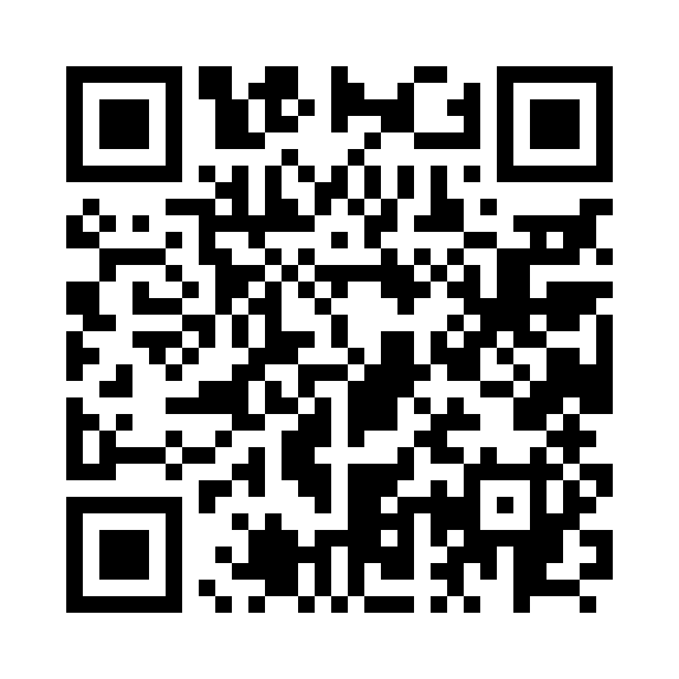 QRcode