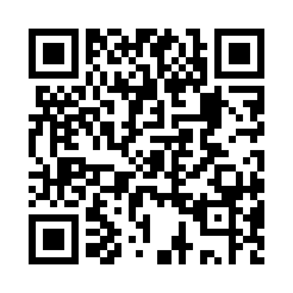 QRcode