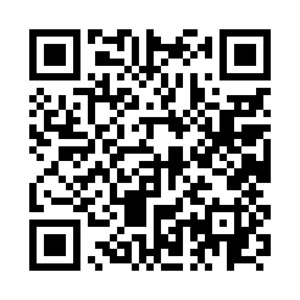 QRcode