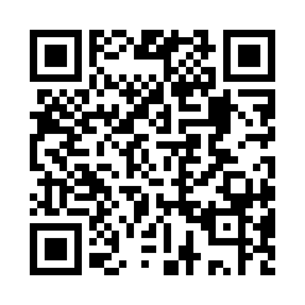 QRcode