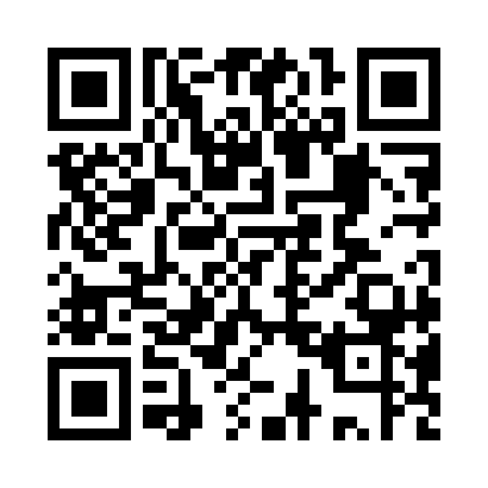 QRcode