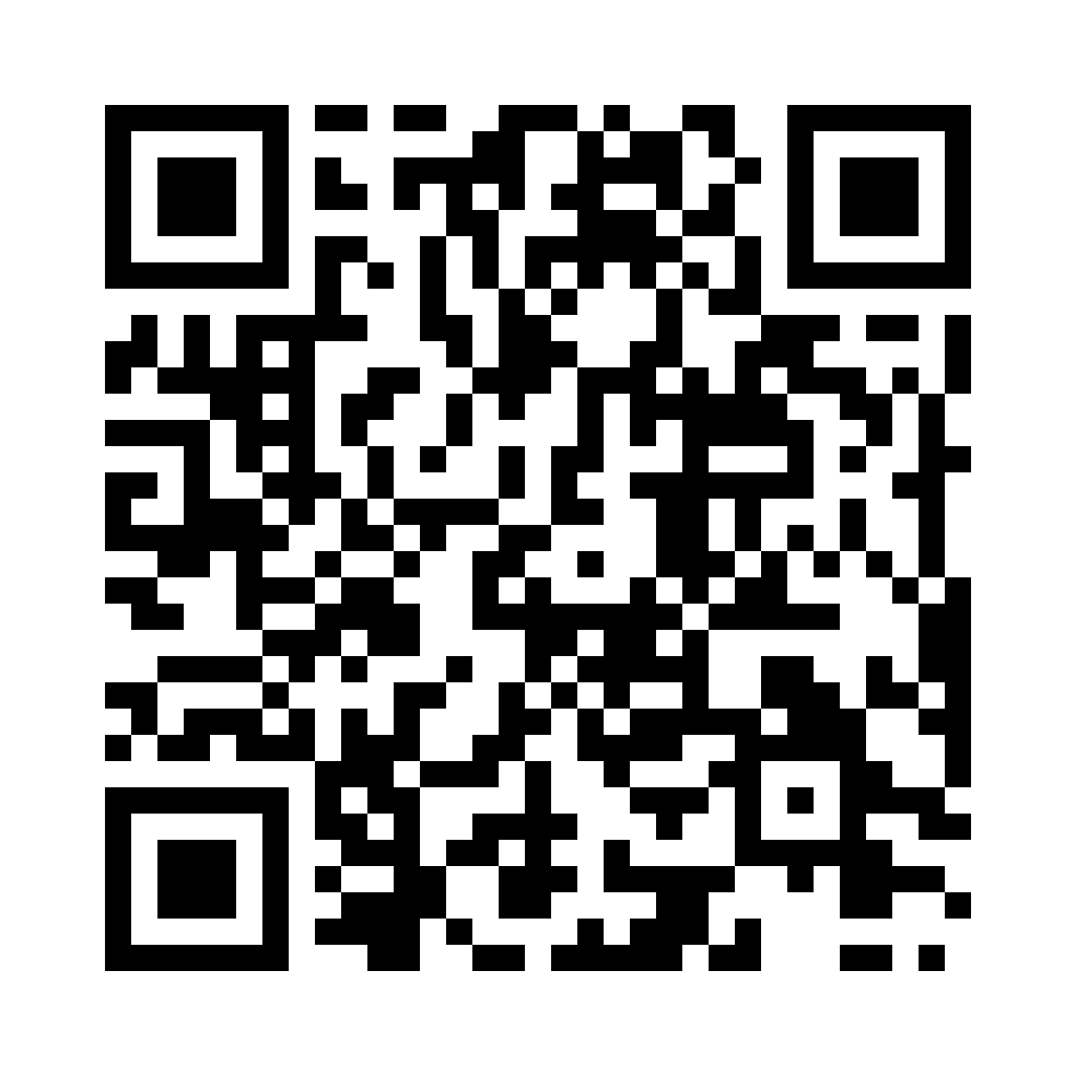 QRcode