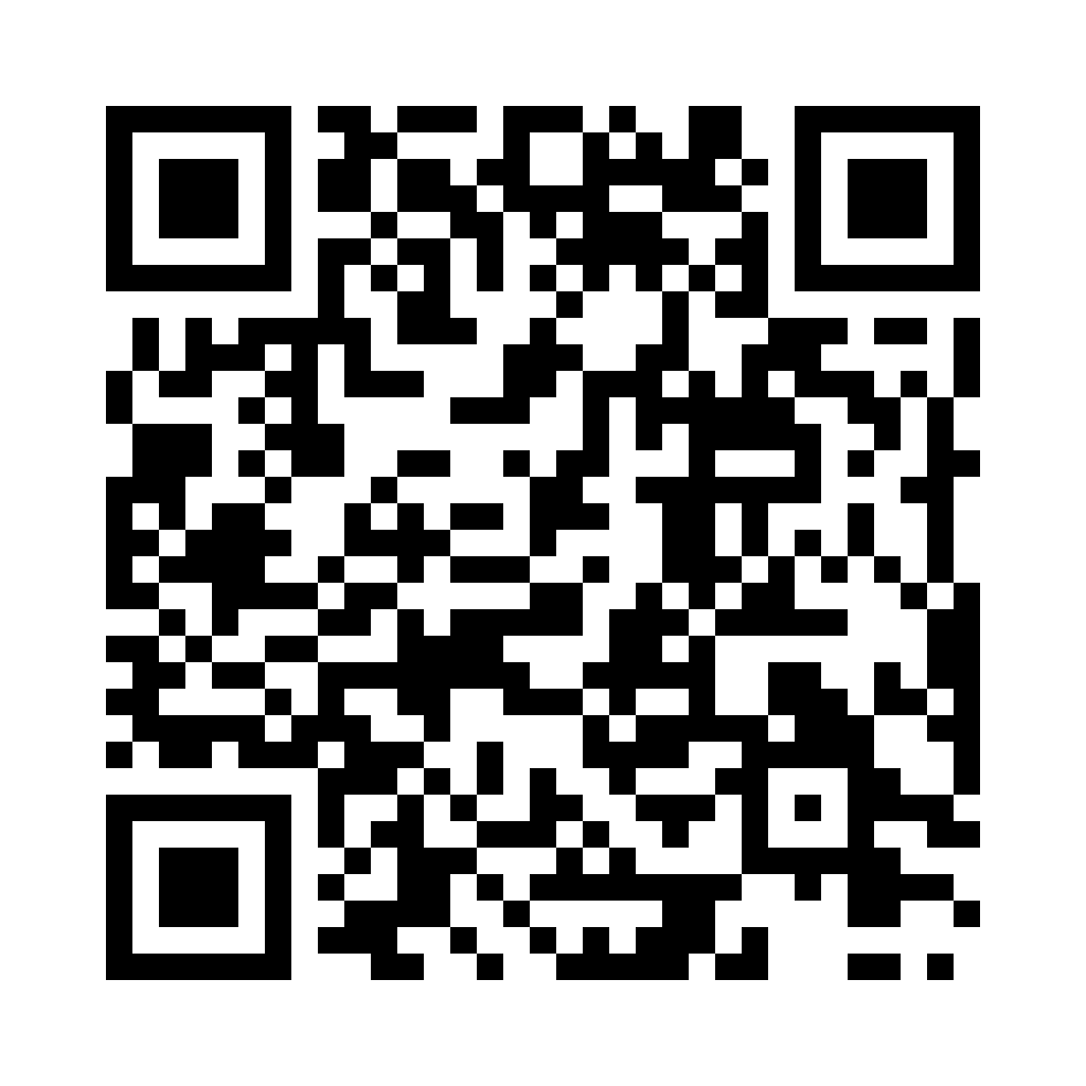 QRcode