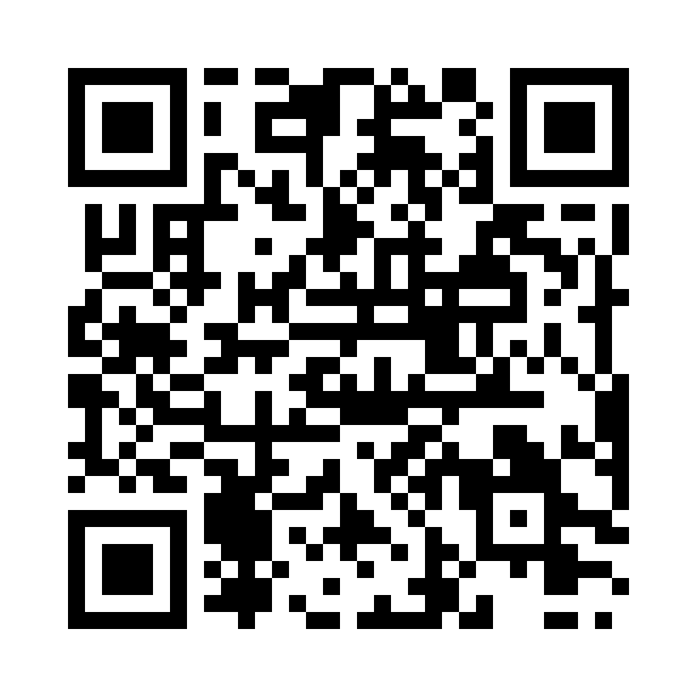 QRcode