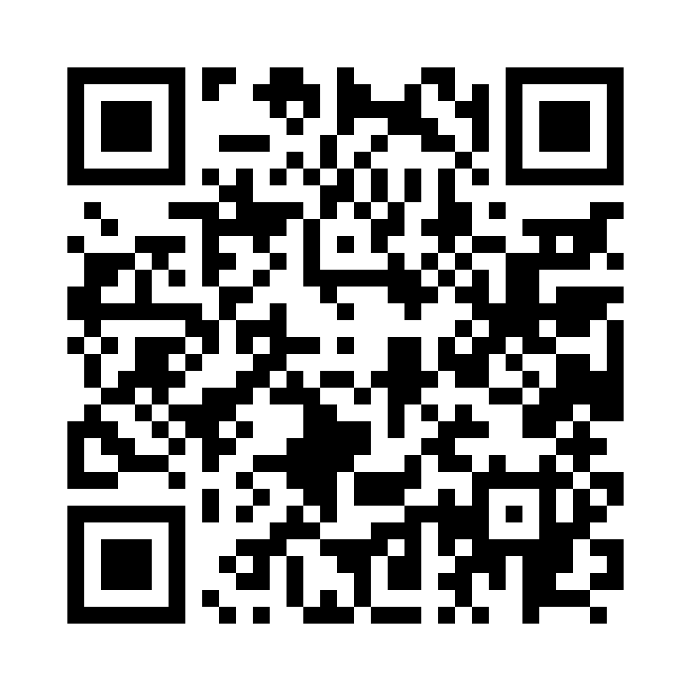 QRcode