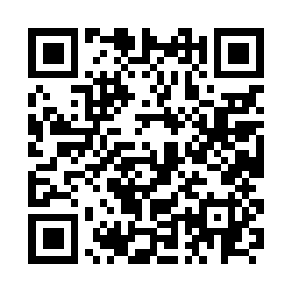 QRcode