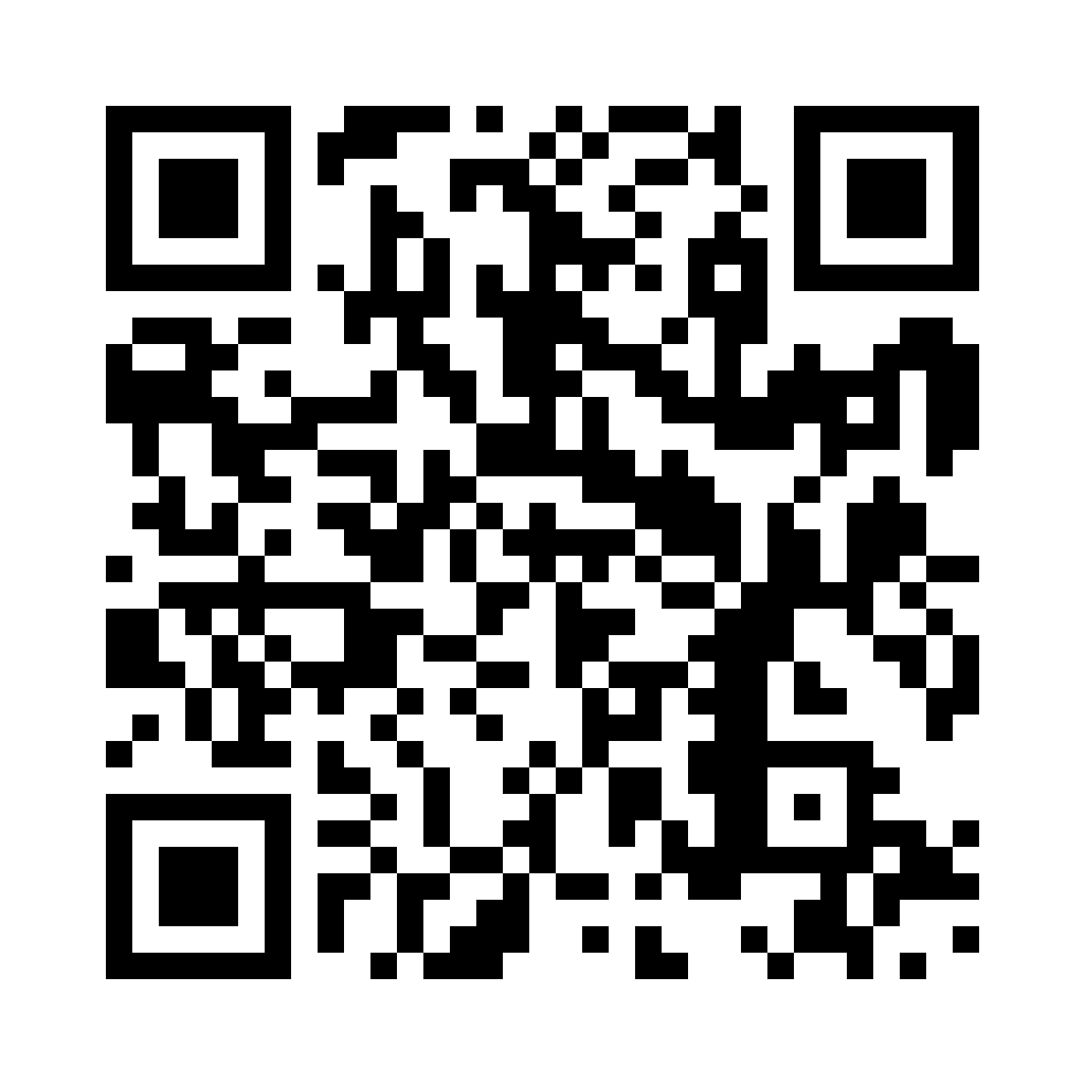 QRcode