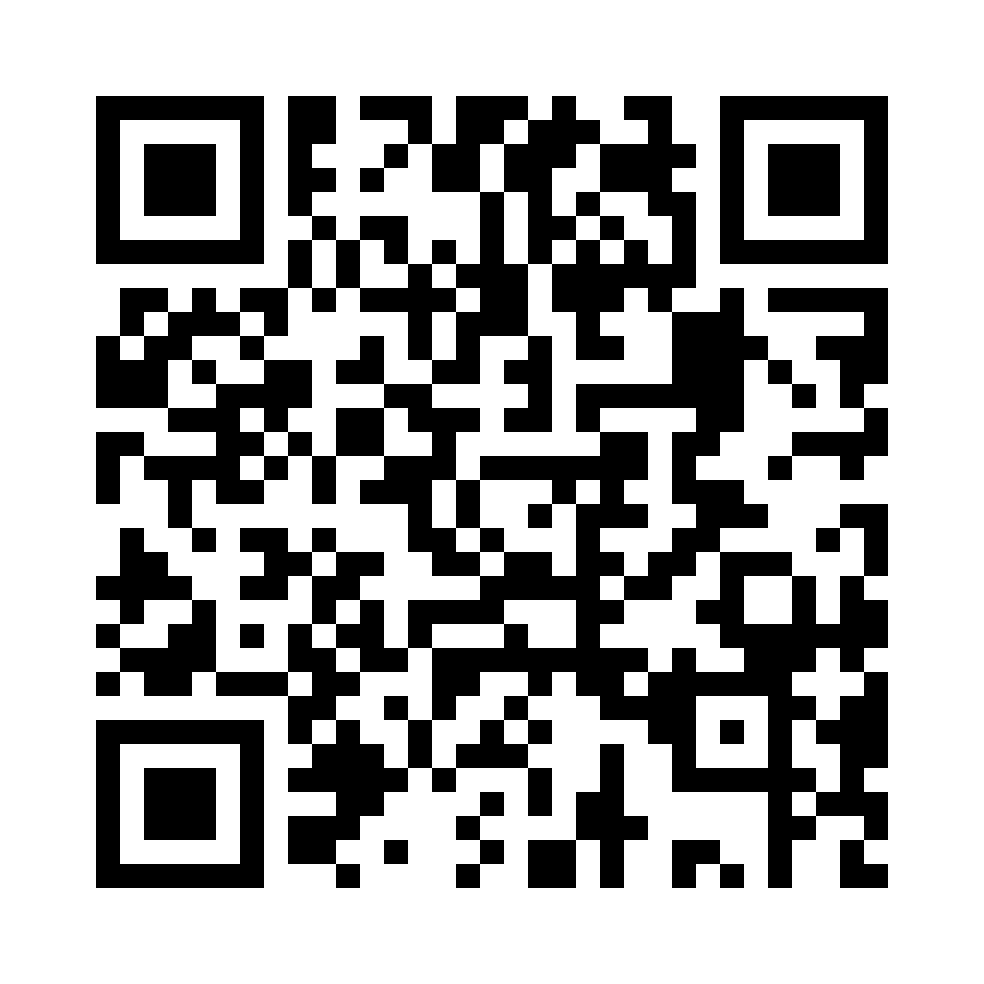 QRcode