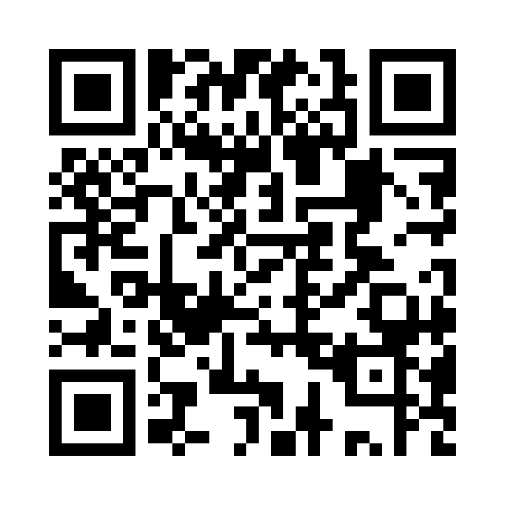 QRcode