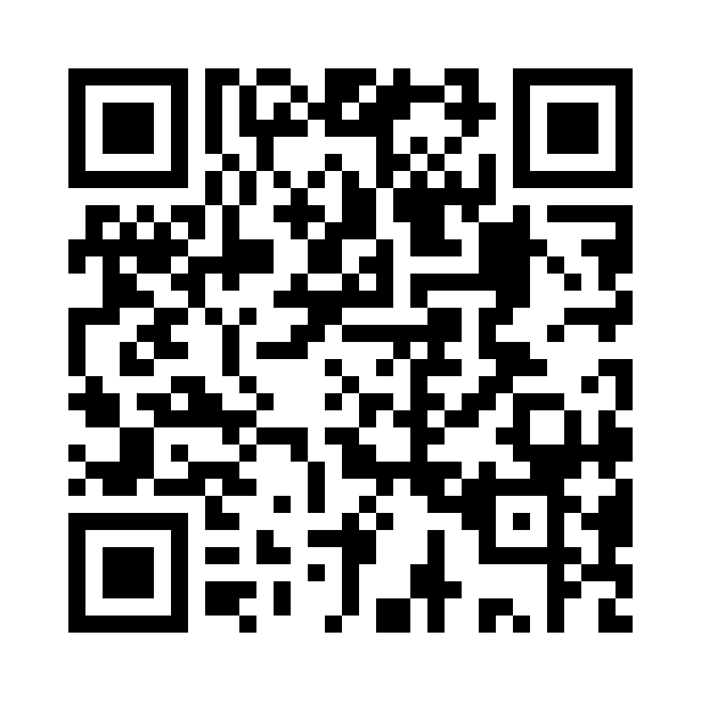 QRcode