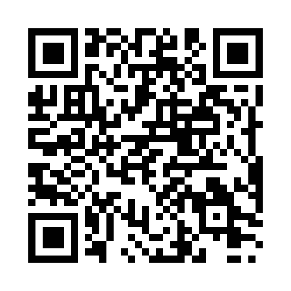 QRcode