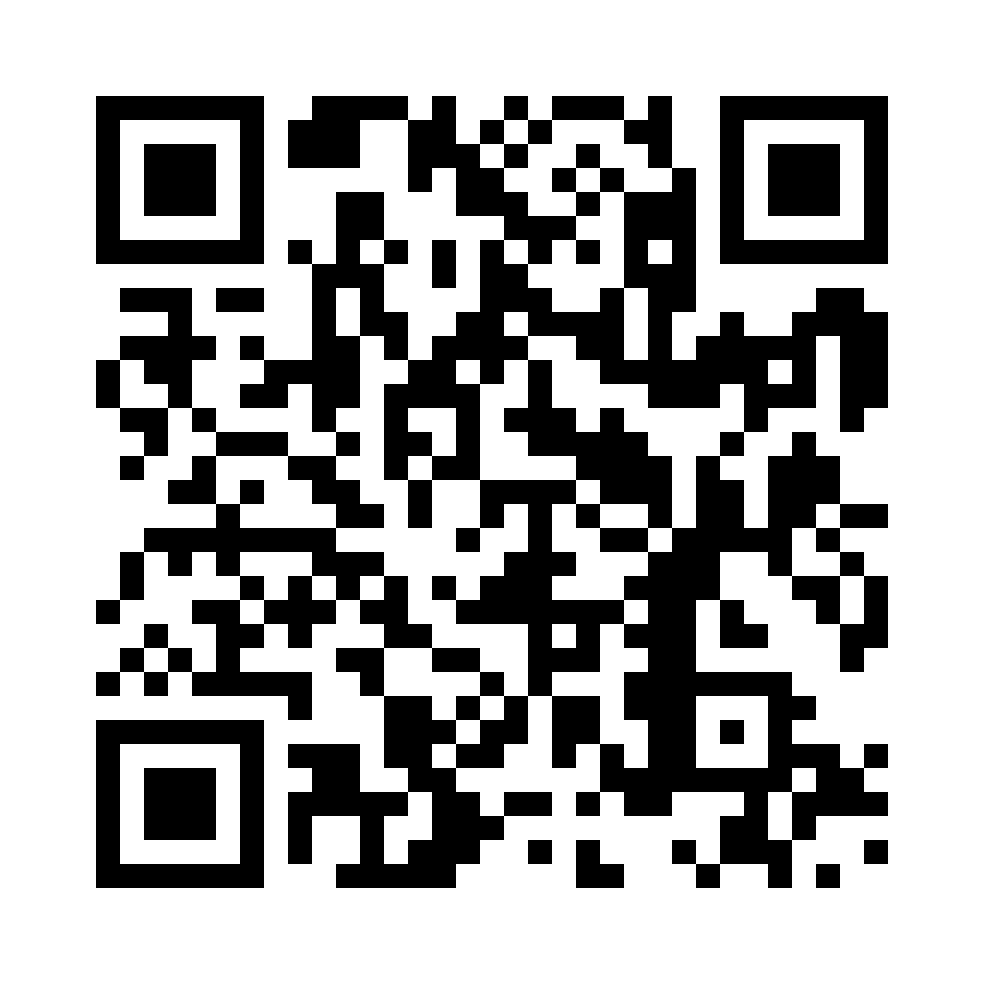 QRcode