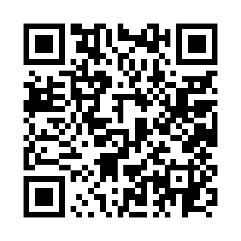 QRcode