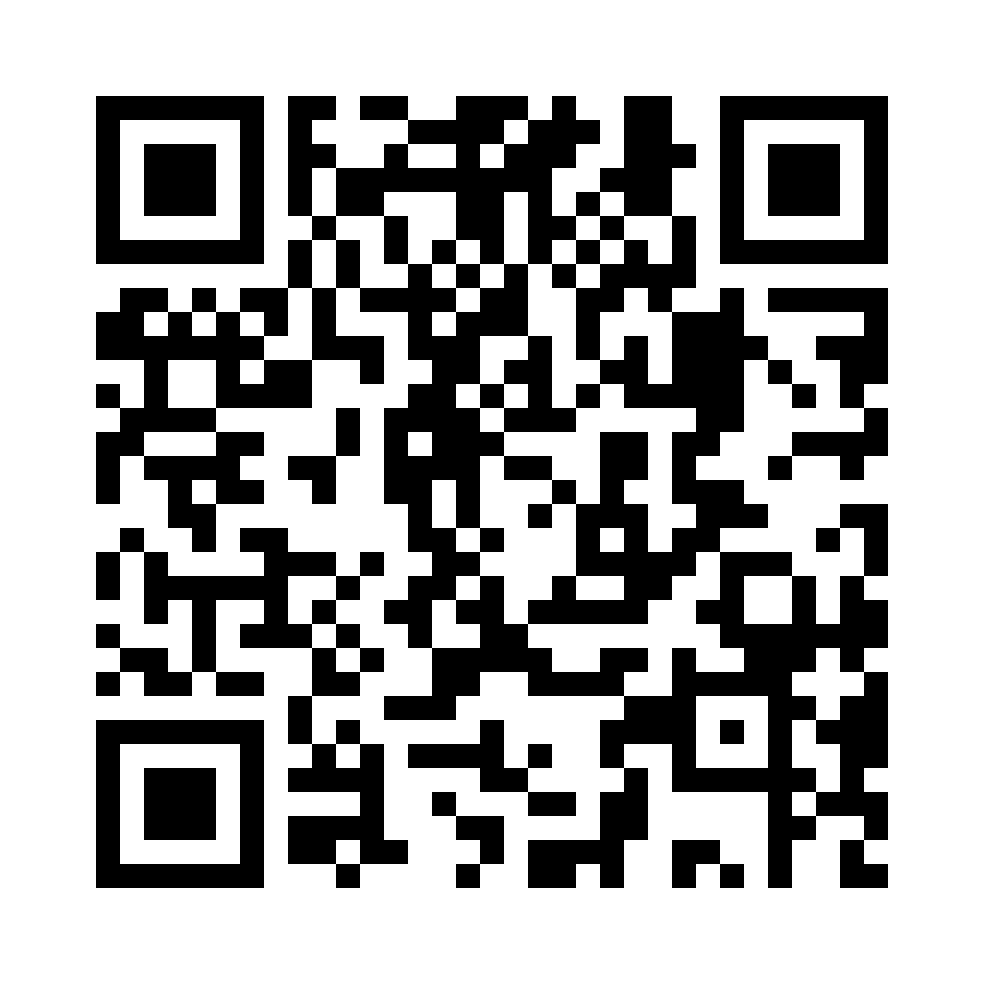 QRcode