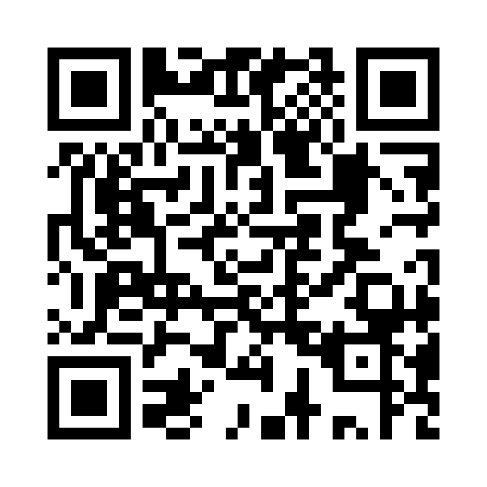 QRcode