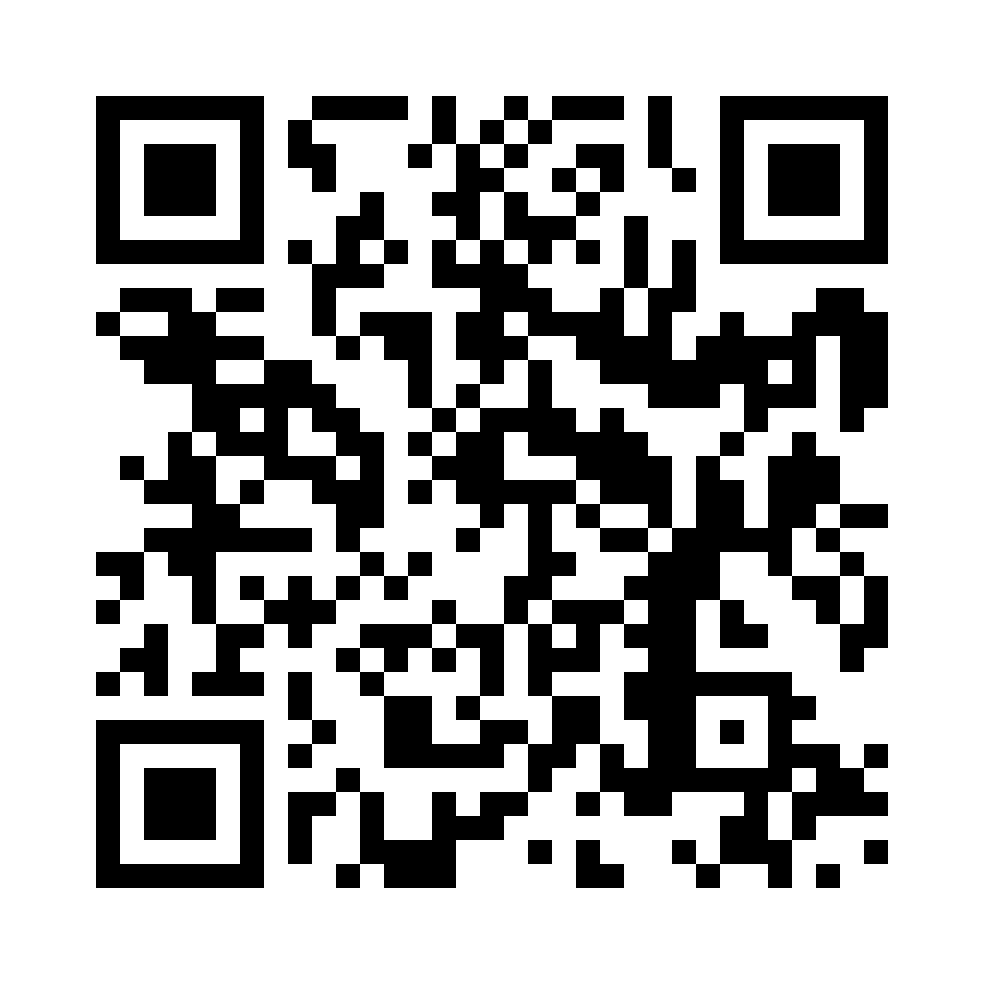 QRcode