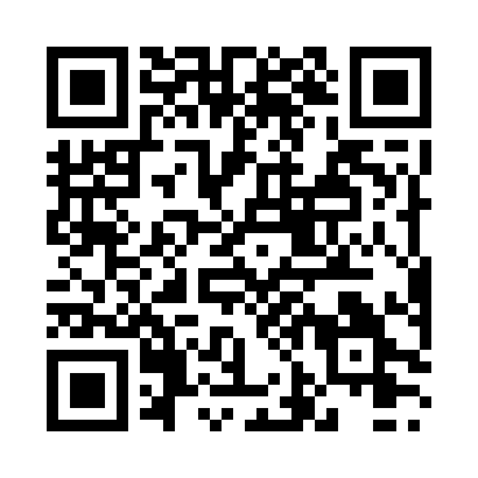 QRcode