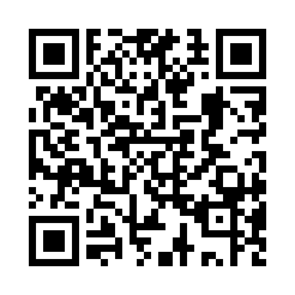 QRcode
