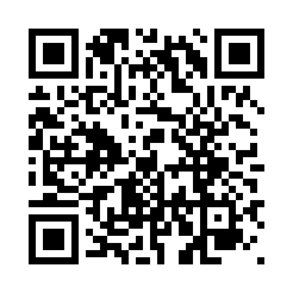 QRcode