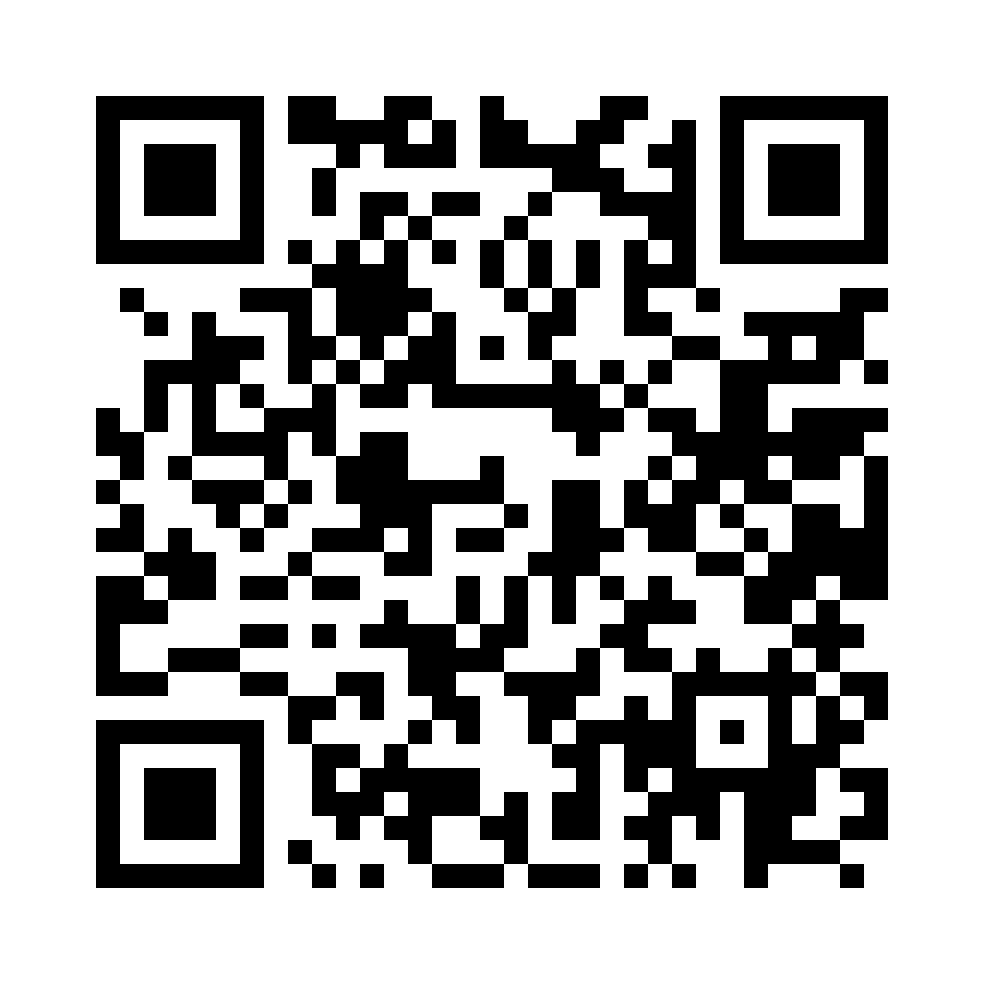QRcode