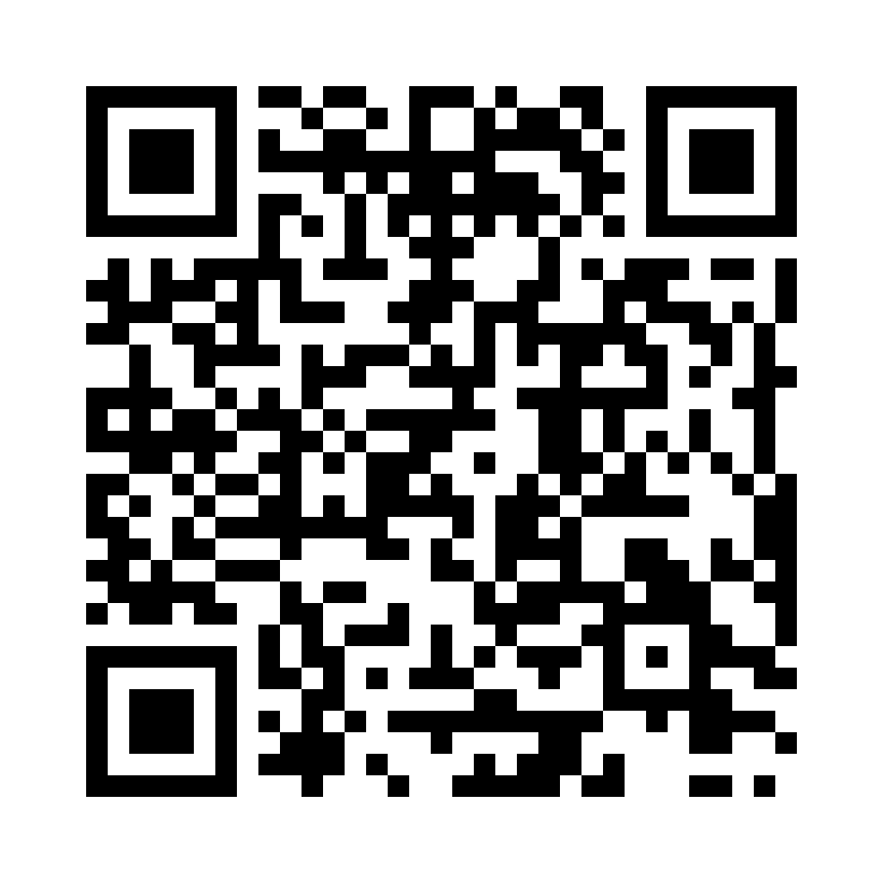 QRcode