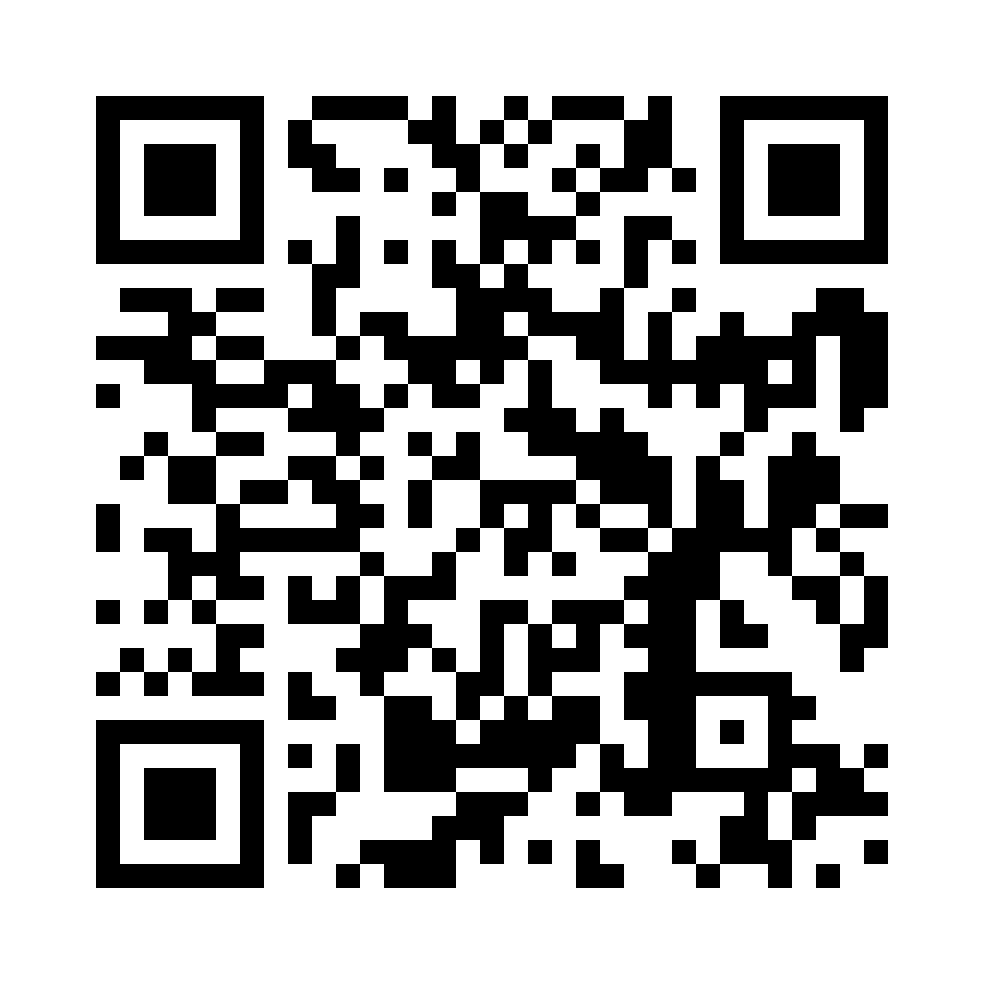 QRcode
